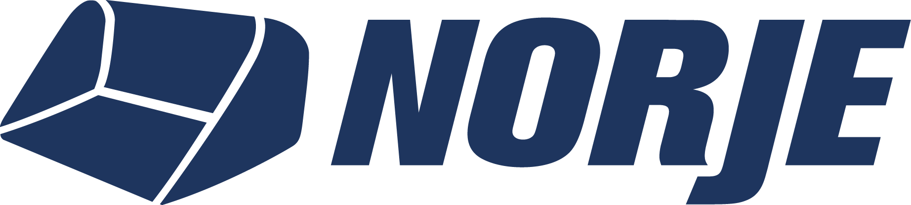 Norje logo
